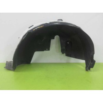 Recambio de paso rueda para peugeot 2008 (--.2013) gt line referencia OEM IAM 9677639280 TRASERO DERECHO CAESPECIFICOS