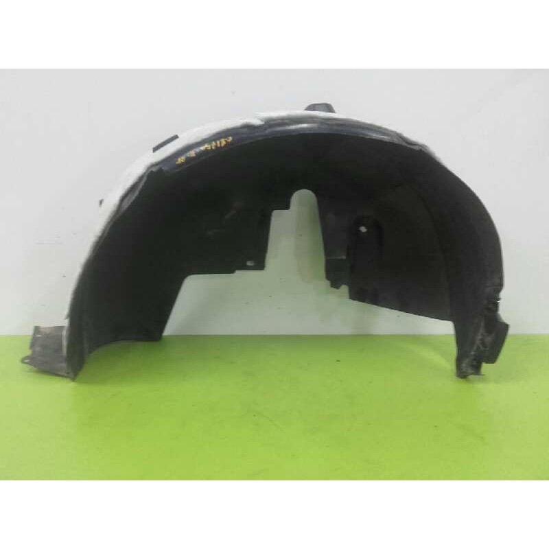 PASO RUEDA TRASERO DERECHO CAESPECIFICOS