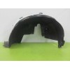 Recambio de paso rueda para peugeot 2008 (--.2013) gt line referencia OEM IAM 9677639280 TRASERO DERECHO CAESPECIFICOS