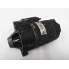 Recambio de motor arranque para renault clio i fase i+ii (b/c57) 1.8 referencia OEM IAM 433249  