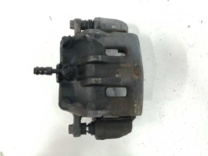 Recambio de pinza freno delantera izquierda para chevrolet captiva 2.0 diesel cat referencia OEM IAM BC140107 Recambio de pinza freno delantera izquierda para chevrolet captiva 2.0 diesel cat referencia OEM IAM BC140107