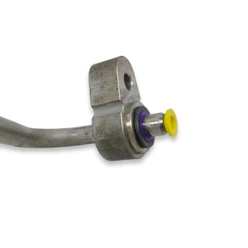 Recambio de tubos aire acondicionado para mercedes-benz clase a sedán (v177) a 200 d (177.112) referencia OEM IAM A1778309802  