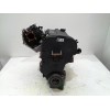 Recambio de motor completo para chevrolet kalos 1.4 cat referencia OEM IAM F14D3 114441 KM 