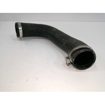 Recambio de tubo presion turbocompresor para audi q3 (8u) 2.0 16v tdi referencia OEM IAM   