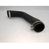 Recambio de tubo presion turbocompresor para audi q3 (8u) 2.0 16v tdi referencia OEM IAM   