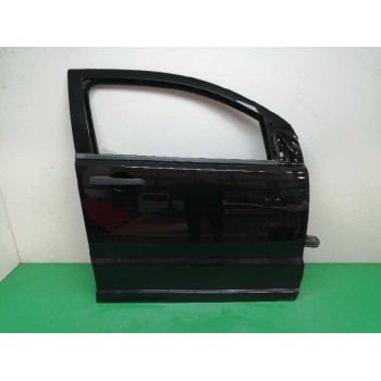 Recambio de puerta delantera derecha para dodge caliber 2.0 16v crd cat referencia OEM IAM 5074154AD  