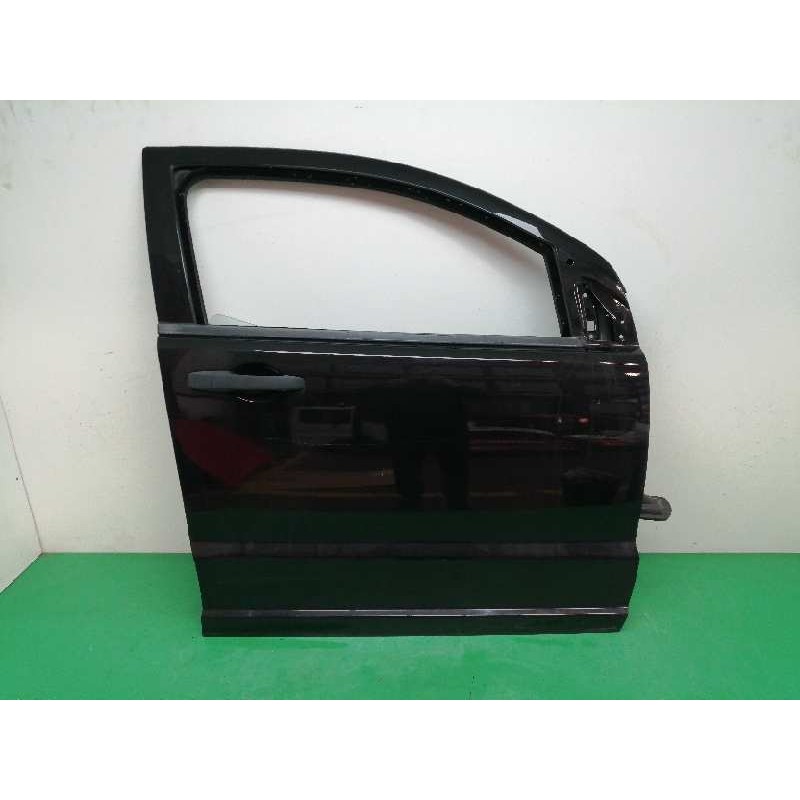 Recambio de puerta delantera derecha para dodge caliber 2.0 16v crd cat referencia OEM IAM 5074154AD  