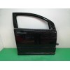 Recambio de puerta delantera derecha para dodge caliber 2.0 16v crd cat referencia OEM IAM 5074154AD  