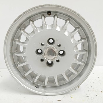 LLANTA 1125688 6JX14H2 ET35 4H 4X100