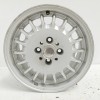 Recambio de llanta para bmw serie 3 berlina (e30) 320i referencia OEM IAM 1125688 6JX14H2 ET35 4H 4X100