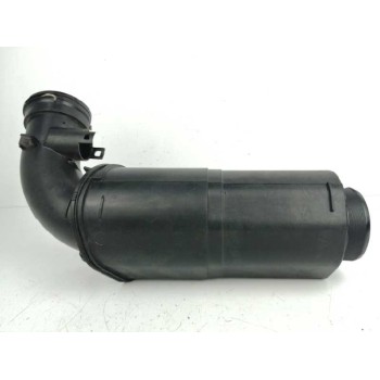 TUBO PRESION TURBOCOMPRESOR 13717619268 1371 7619268 23557610
