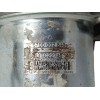 Recambio de cremallera direccion para peugeot 2008 (--.2013) 1.6 16v e-hdi fap referencia OEM IAM 6700002813  
