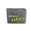 Recambio de abs para renault laguna ii grandtour (kg0) 1.9 dci diesel referencia OEM IAM 8200345940B 10020601614 P5CT2AAY7