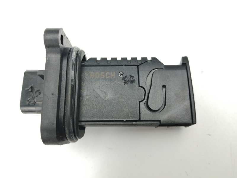 Recambio de caudalimetro para mini mini (f56) 1.5 12v referencia OEM IAM 7602038 0280218266 