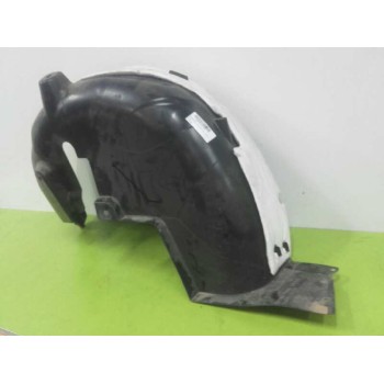 Recambio de paso rueda para peugeot 2008 (--.2013) gt line referencia OEM IAM 9677639280 TRASERO DERECHO CAESPECIFICOS
