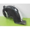 Recambio de paso rueda para peugeot 2008 (--.2013) gt line referencia OEM IAM 9677639280 TRASERO DERECHO CAESPECIFICOS