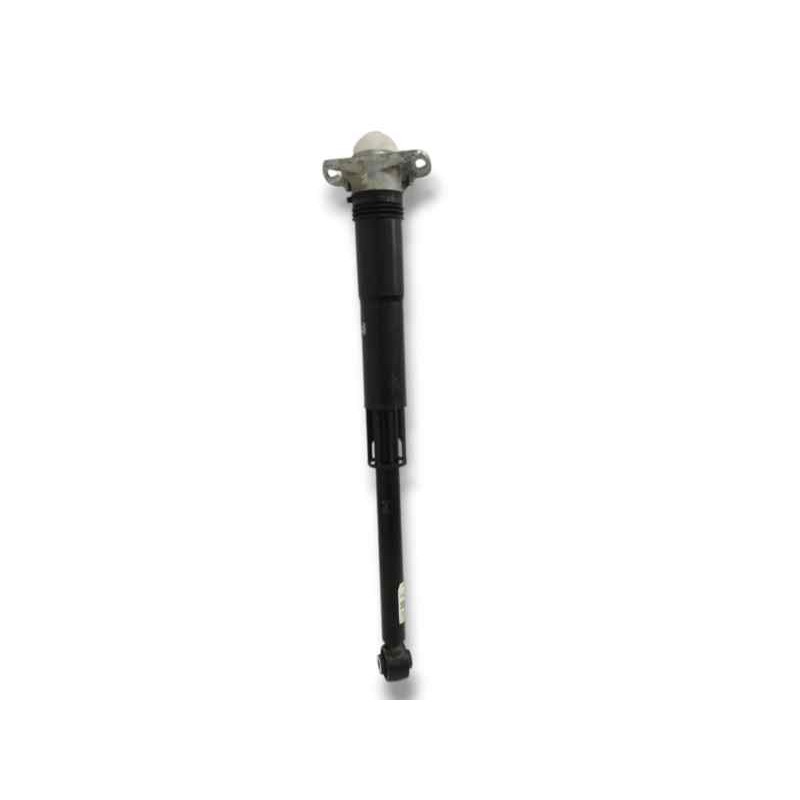 Recambio de amortiguador trasero derecho para seat ibiza (kj1) 1.0 tsi referencia OEM IAM 2Q0512013BF Recambio de amortiguador trasero derecho para seat ibiza (kj1) 1.0 tsi referencia OEM IAM 2Q0512013BF