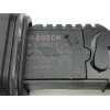 Recambio de caudalimetro para mini mini (f56) 1.5 12v referencia OEM IAM 7602038 0280218266 