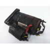 Recambio de motor arranque para renault clio i fase i+ii (b/c57) 1.8 referencia OEM IAM 433249  