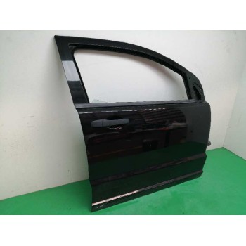 Recambio de puerta delantera derecha para dodge caliber 2.0 16v crd cat referencia OEM IAM 5074154AD  