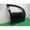 Recambio de puerta delantera derecha para dodge caliber 2.0 16v crd cat referencia OEM IAM 5074154AD  