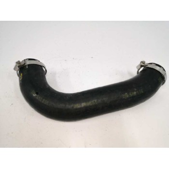 Recambio de tubo presion turbocompresor para audi q3 (8u) 2.0 16v tdi referencia OEM IAM   