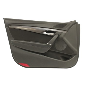 GUARNECIDO PUERTA DELANTERA IZQUIERDA 823033ZLL1 