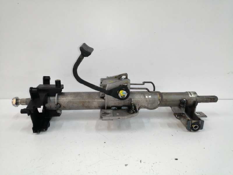 Recambio de columna direccion para chevrolet captiva 2.0 diesel cat referencia OEM IAM 25965328 Recambio de columna direccion para chevrolet captiva 2.0 diesel cat referencia OEM IAM 25965328
