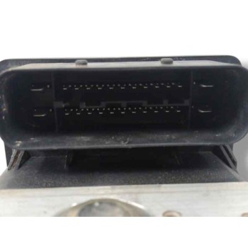 Recambio de abs para renault laguna ii grandtour (kg0) 1.9 dci diesel referencia OEM IAM 8200345940B 10020601614 P5CT2AAY7