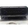 Recambio de abs para renault laguna ii grandtour (kg0) 1.9 dci diesel referencia OEM IAM 8200345940B 10020601614 P5CT2AAY7