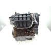 Recambio de motor completo para chevrolet kalos 1.4 cat referencia OEM IAM F14D3 114441 KM 