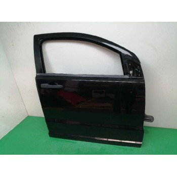 Recambio de puerta delantera derecha para dodge caliber 2.0 16v crd cat referencia OEM IAM 5074154AD  