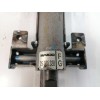 Recambio de columna direccion para chevrolet captiva 2.0 diesel cat referencia OEM IAM 25965328  