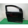 Recambio de puerta delantera derecha para dodge caliber 2.0 16v crd cat referencia OEM IAM 5074154AD  
