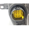 Recambio de faro derecho para fiat panda (169) 1.2 8v dynamic referencia OEM IAM  PARA PULIR 