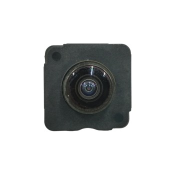 Recambio de camara vision trasera para citroën c3 1.2 12v vti referencia OEM IAM 9809301180 0263007022 