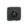 Recambio de camara vision trasera para citroën c3 1.2 12v vti referencia OEM IAM 9809301180 0263007022 