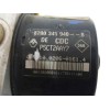 Recambio de abs para renault laguna ii grandtour (kg0) 1.9 dci diesel referencia OEM IAM 8200345940B 10020601614 P5CT2AAY7