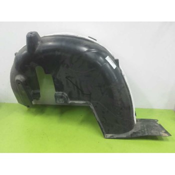 Recambio de paso rueda para peugeot 2008 (--.2013) gt line referencia OEM IAM 9677639280 TRASERO DERECHO CAESPECIFICOS