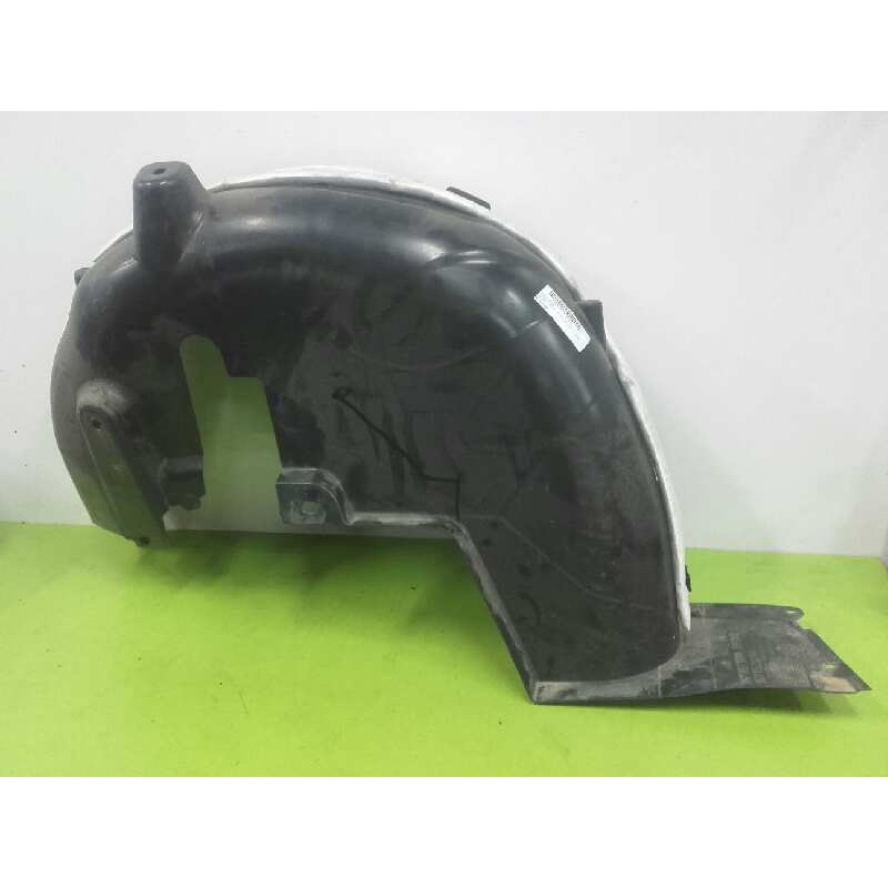 PASO RUEDA TRASERO DERECHO CAESPECIFICOS