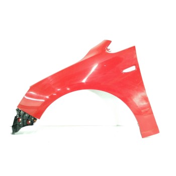 ALETA DELANTERA IZQUIERDA OBSERVAR FOTOS 