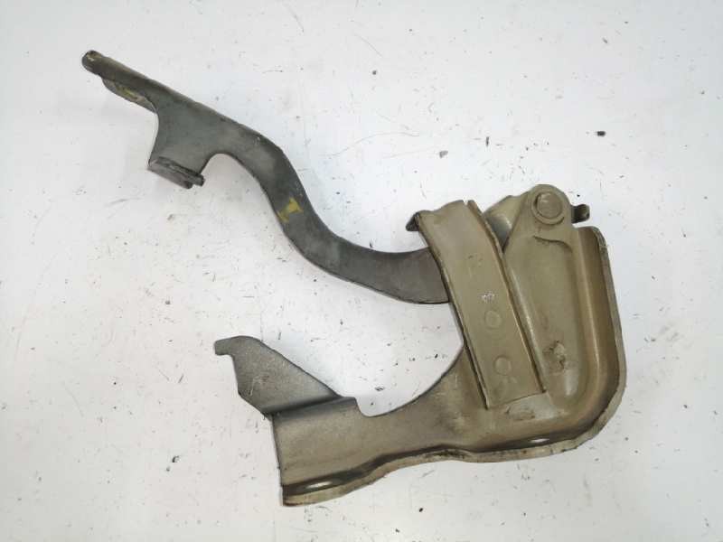 Recambio de bisagra capo izquierda para chevrolet captiva 2.0 diesel cat referencia OEM IAM Recambio de bisagra capo izquierda para chevrolet captiva 2.0 diesel cat referencia OEM IAM
