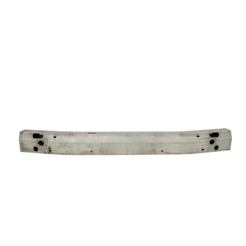 Recambio de refuerzo paragolpes delantero para lexus rx 3.5 v6 cat referencia OEM IAM   