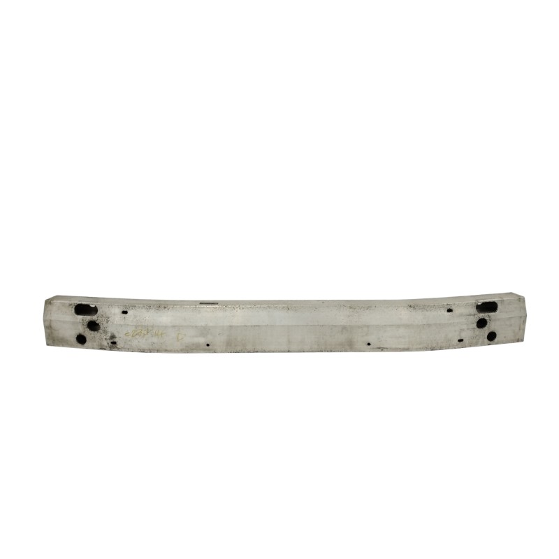 Recambio de refuerzo paragolpes delantero para lexus rx 3.5 v6 cat referencia OEM IAM   