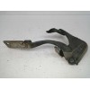 Recambio de bisagra capo izquierda para chevrolet captiva 2.0 diesel cat referencia OEM IAM   