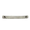 Recambio de refuerzo paragolpes delantero para lexus rx 3.5 v6 cat referencia OEM IAM   