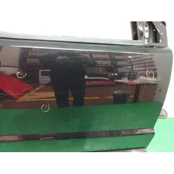 Recambio de puerta delantera derecha para dodge caliber 2.0 16v crd cat referencia OEM IAM 5074154AD  