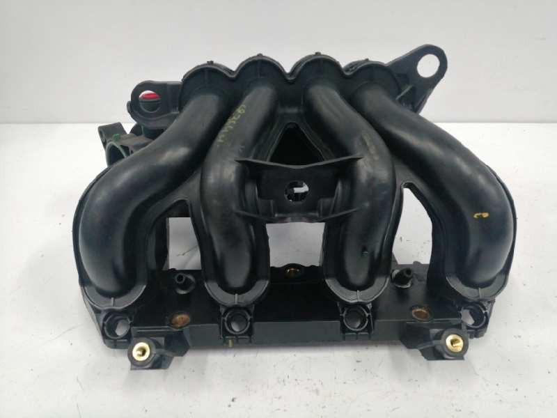 Recambio de colector admision para ford ka (ccq) 1.3 cat referencia OEM IAM VP2S6U9424CB 2S6U9424CB 