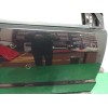 Recambio de puerta delantera derecha para dodge caliber 2.0 16v crd cat referencia OEM IAM 5074154AD  