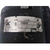 Recambio de motor arranque para renault clio i fase i+ii (b/c57) 1.8 referencia OEM IAM 433249  